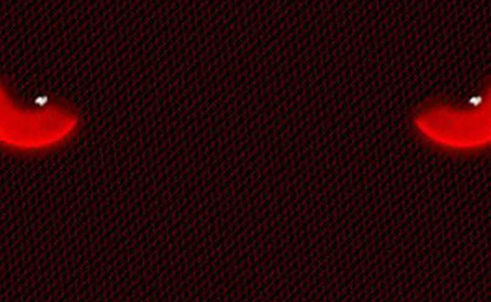 Sự kiện hy hữu: Nhiễm virus WannaCry, Cảng Sài Gòn không thể lập BCTC đúng hạn