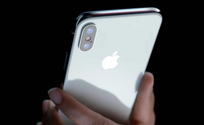 Cặp đôi phụ kiện này sẽ giúp iPhone X của bạn sạc đầy 50% chỉ trong vòng 30 phút