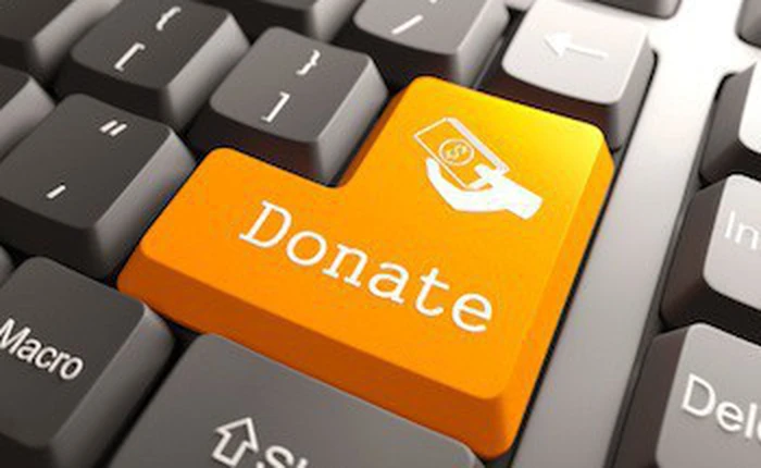 Facebook cho phép người dùng donate tiền mặt cho streamer yêu thích, tối thiểu 3 USD