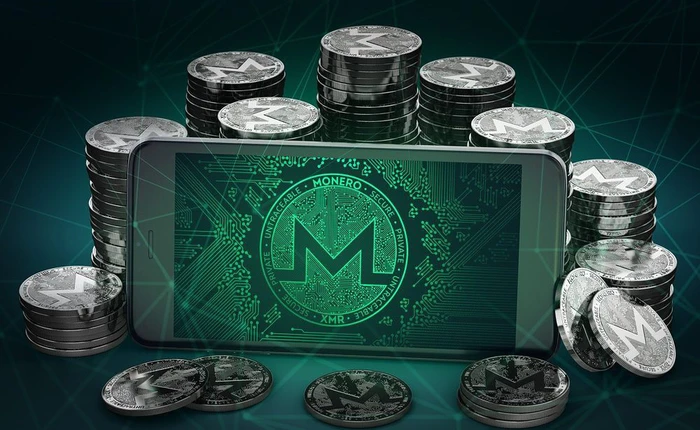 Đến quảng cáo trên YouTube cũng lợi dụng máy tính của bạn để khai thác tiền mã hóa