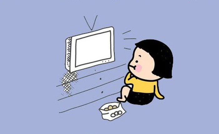 Xem U23 Việt Nam đá chung kết chỉ mong không gặp loạt tình huống éo le này