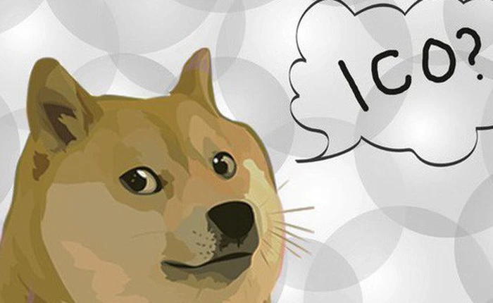 Chỉ 1 năm đã có vài startup Việt "lạ hoắc" gọi vốn triệu USD nhờ ICO, điều mà các startup nổi nhất như ví Momo hay Tiki phải mất rất nhiều năm: Chuyện gì đang diễn ra trong giới startup vậy?