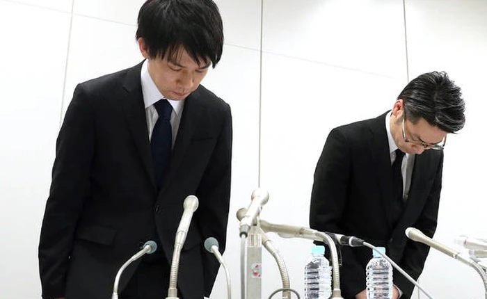 Đúng là người Nhật: Sàn giao dịch Coincheck lấy tiền vốn để bồi thường cho toàn bộ khách hàng, sau khi bị hacker đánh cắp 500 triệu USD tiền mã hóa