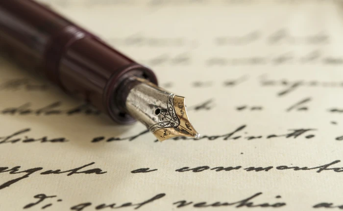 Bạn có biết rằng bộ não người đã được lập trình sẵn cho thơ ca?