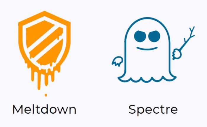 Microsoft ra bản vá lỗi khẩn cấp, vô hiệu hóa bản vá lỗ hổng Spectre trước đó của Intel