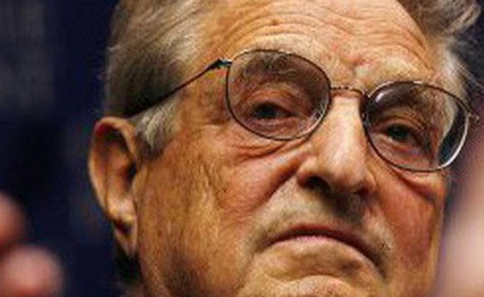 Nhà đầu tư huyền thoại George Soros: Facebook, Google là hiểm họa cho xã hội, cố tình gây nghiện người dùng vì tư lợi và ngày tận thế của họ đang đếm ngược