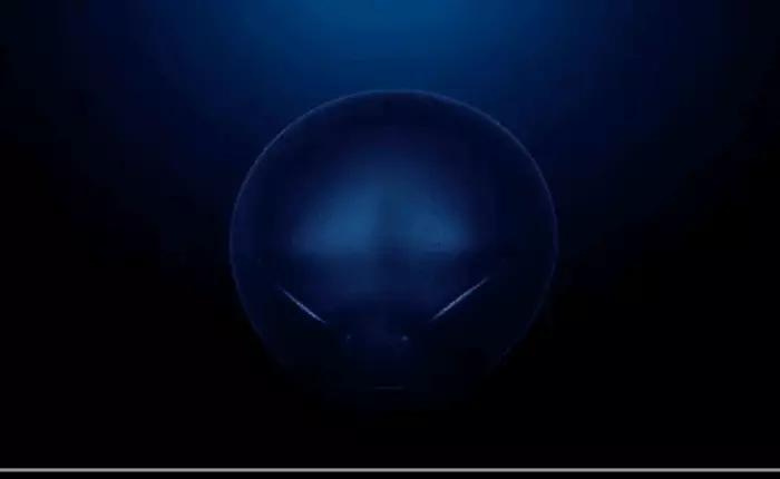 Apple mang bất ngờ tới Grammy năm nay với 2 đoạn quảng cáo bằng Animoji cực chất