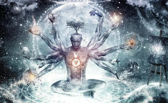 Đây là cách "hack não" để bạn không bao giờ bị "não cá vàng" nữa