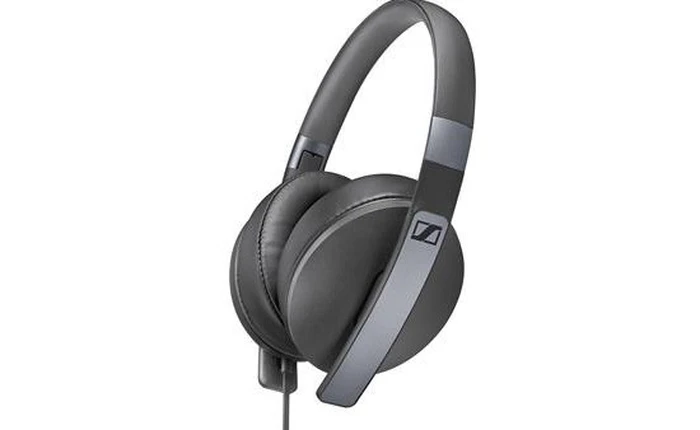 Có giá chỉ từ 1 - 1,5 triệu nhưng những mẫu tai nghe trùm đầu siêu tốt này sẽ không làm bạn thất vọng