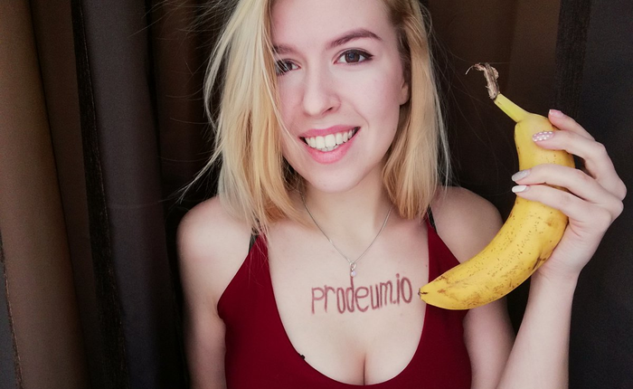 Một startup dự định gọi vốn 6,5 triệu USD bằng tiền mã hóa, nhưng sau đó bỏ chạy và để lại đúng 1 từ châm chọc trên trang web