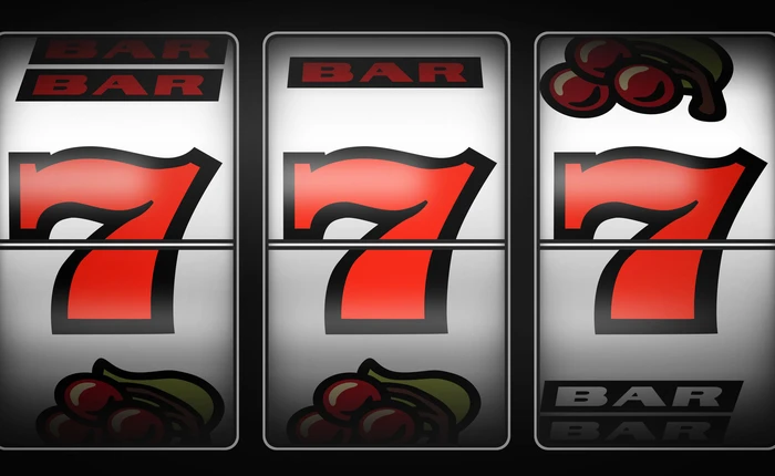 Bị hacker tấn công, các máy ATM ở Mỹ tuôn tiền ra như máy chơi xổ số