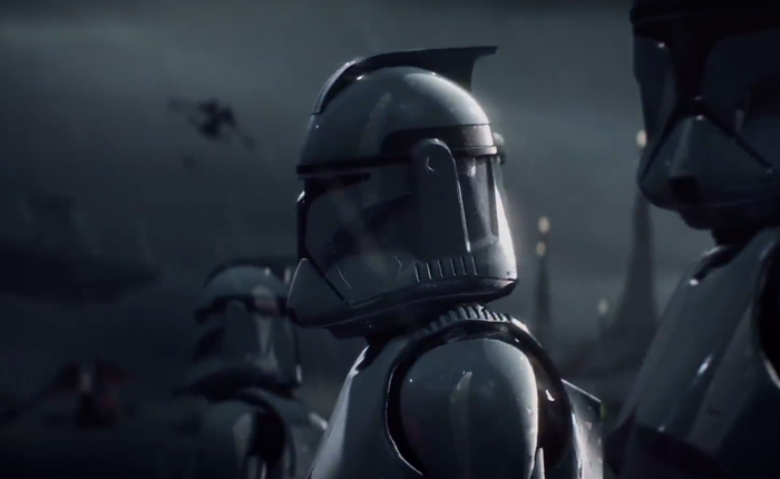 Microsoft có thể mua lại các công ty lớn nhất làng game như EA hay Valve