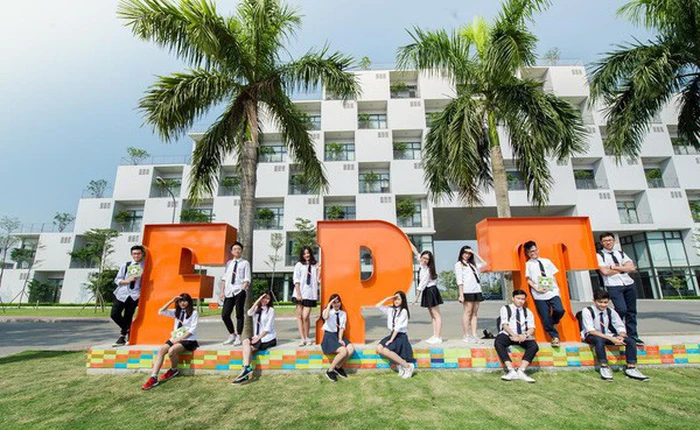 Lợi nhuận FPT tăng 41% năm 2017 sau khi thoái vốn tại FPT Retail và FPT Trading