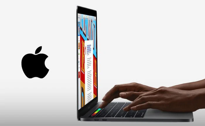 Apple sẽ ra mắt ba mẫu máy tính Mac mới trong năm nay, tất cả đều sử dụng chip do chính Apple phát triển