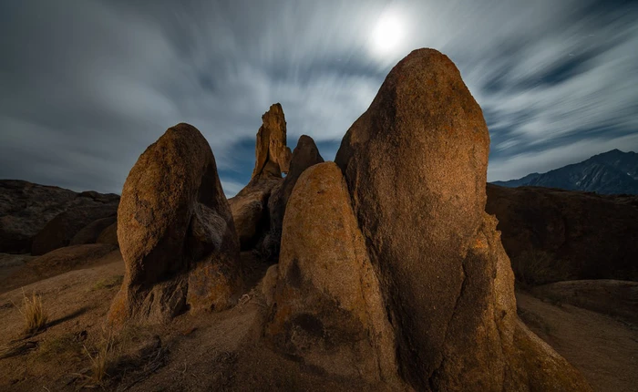 Đánh giá khả năng chụp đêm của Nikon D850 so với những thiết bị tiền nhiệm