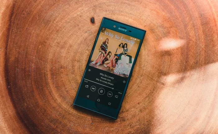 Tổng hợp 5 smartphone “đỉnh” nhất tầm giá 9 - 10 triệu hiện nay