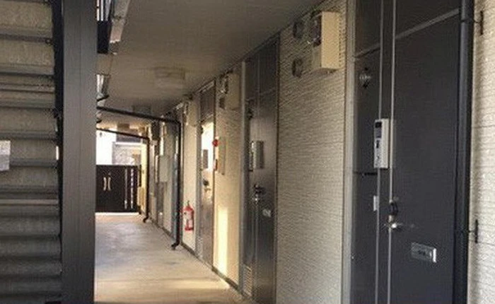 Dịch vụ cho thuê nhà ở Nhật: Vô cùng hoàn hảo nhưng cực kỳ đắt đỏ