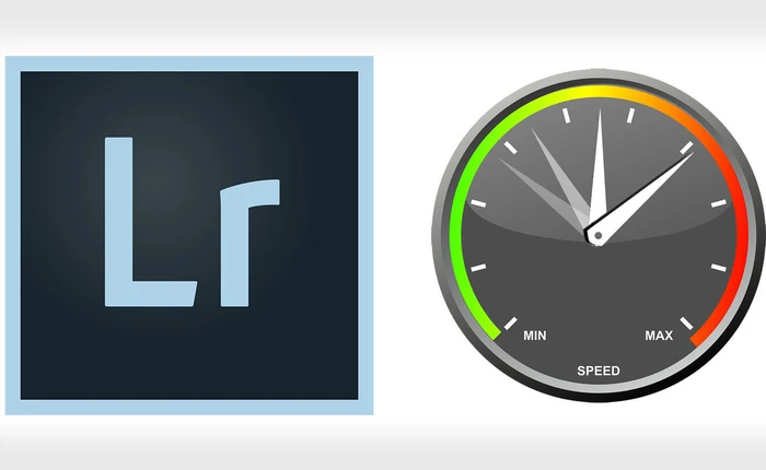Tin vui cho người dùng Lightroom: Bản cập nhật sắp tới sẽ cải thiện hiệu suất rõ rệt