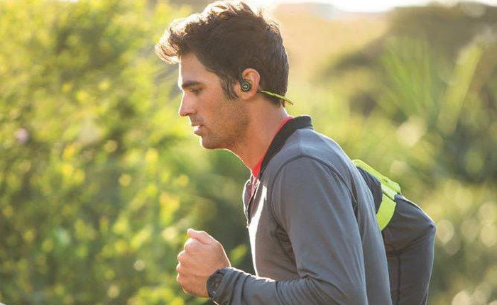 Tổng hợp những mẫu tai nghe không dây đáng mua nhất dành riêng cho những ai hay chơi thể thao