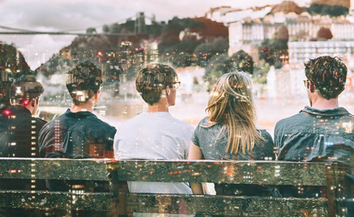 Qua 24 tuổi mà vẫn lãng phí cuộc đời vào 10 điều này thì bạn còn chưa thực sự trưởng thành