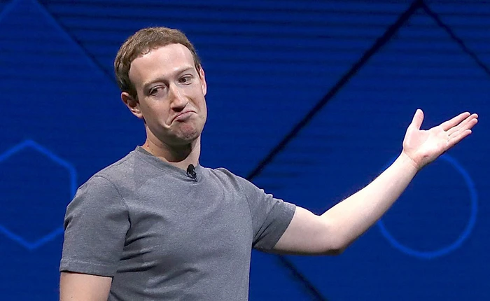 Facebook cấm tất cả các quảng cáo liên quan tới Bitcoin, tiền mã hóa và ICO