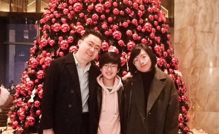 Cậu bé 10 tuổi thành thạo 3 thứ tiếng đã được bố mẹ dạy dỗ như thế nào?