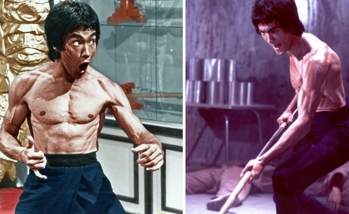 Tại sao một số môn võ yêu cầu người tập hét lên khi ra đòn?