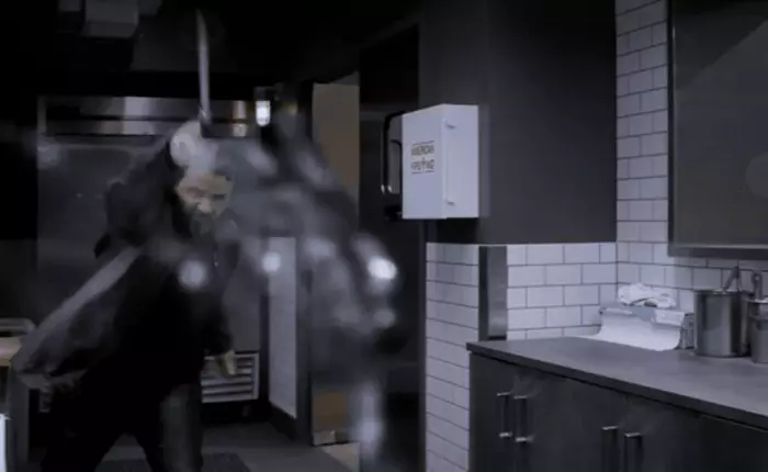 Ant-Man and the Wasp tung trailer đầu tiên: Không cần cháy nổ, không có robot khổng lồ vẫn cực kỳ mãn nhãn