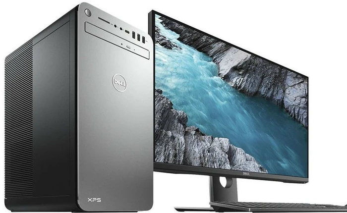 Giá linh kiện máy tính tăng chóng mặt vì Coin - Máy tính đồng bộ trở thành lựa chọn tốt hơn bao giờ hết