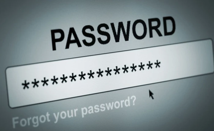 Những tiện ích quản lý mật khẩu trên trình duyệt web đang vô tình cung cấp thông tin người dùng cho các nhà quảng cáo