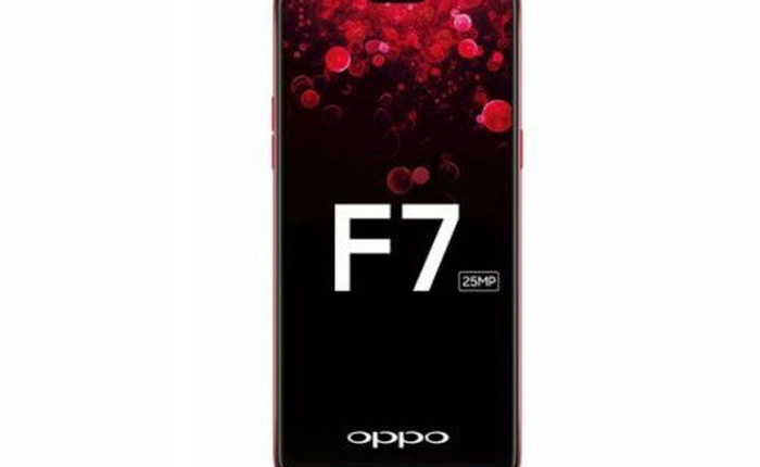 Nhìn từ MWC để thấy iPhone đúng là hình mẫu cho các hãng Android học tập