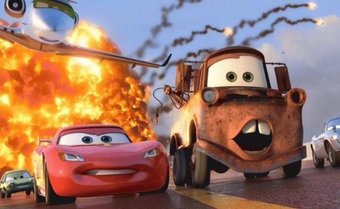 Bị Apple xóa mất 3 bộ phim trên iTunes, anh chàng này đã làm dậy sóng mạng xã hội