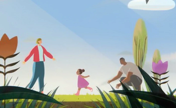 Chuyện gì sẽ xảy ra nếu con người đột nhiên biến mất khỏi Trái đất? Một viễn cảnh khủng khiếp đến bất ngờ