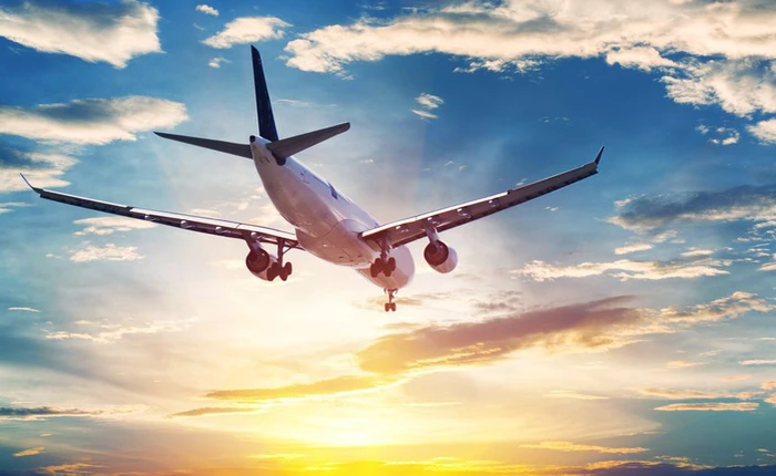 Dở khóc dở cười: Người phụ nữ vô tình nhận mình là khủng bố khi đăng ký visa online