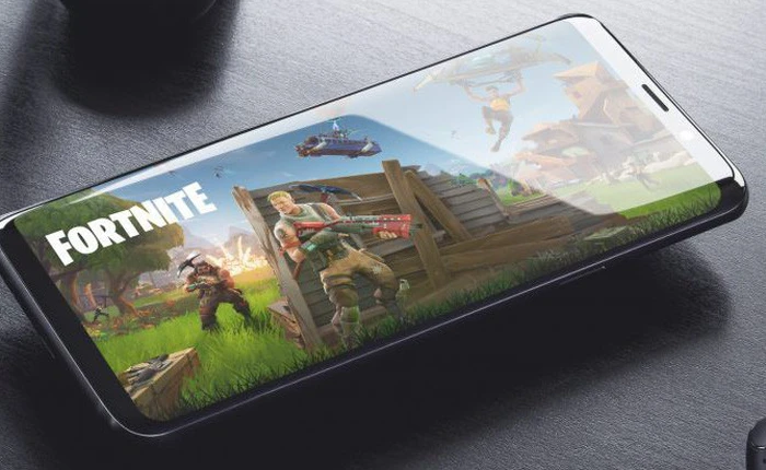 Công thức nào đã biến tựa game Fortnite thành "món ăn" tỉ đô hàng trăm triệu người mê mẩn?