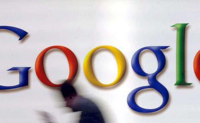 Lo ngại tù nhân tìm cách vượt ngục, Pháp yêu cầu Google gỡ hình ảnh các nhà tù