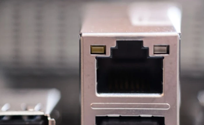 Bloomberg đưa ra bằng chứng mới về chip gián điệp Trung Quốc xuất hiện trong máy chủ nhà mạng của Mỹ