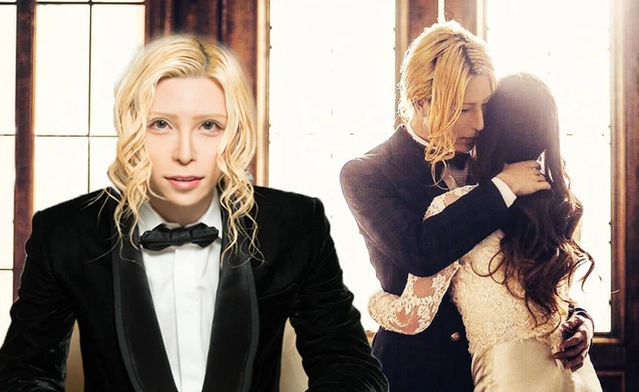 Tưởng chừng hay ho, bí quyết hẹn hò của "host nam quyến rũ nhất Nhật Bản" bị dân mạng chê lên chê xuống