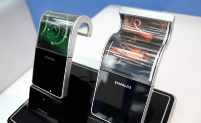 Nghiên cứu: Mỗi màn hình gập thôi là chưa đủ để khiến người dùng bỏ tới 1.500 USD mua điện thoại