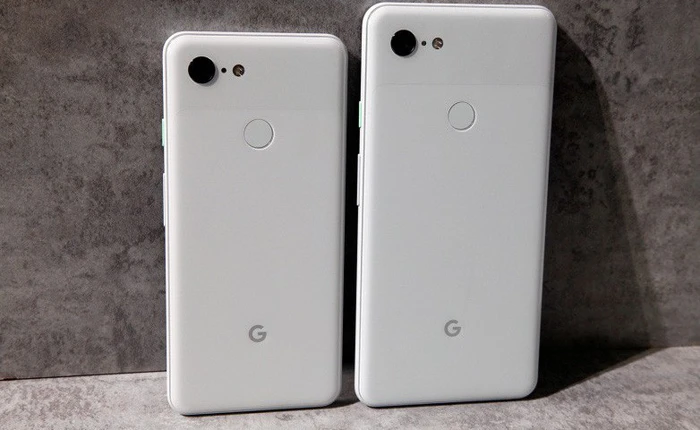 Tính năng mới thú vị nhất này trên Pixel 3 đồng thời cũng là thứ bí ẩn nhất của nó