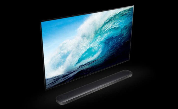 Chuyên gia công nghệ cho rằng HDR là nhân tố rút ngắn tuổi thọ màn hình TV OLED