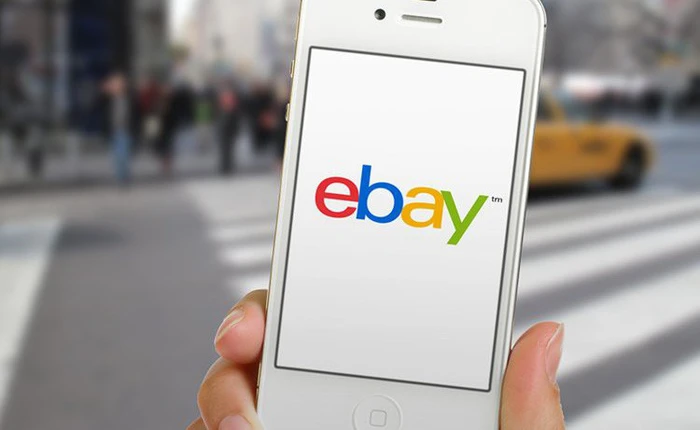Trêu bạn gái bằng cách rao bán đấu giá trên eBay, anh chàng người Anh sốc khi được trả giá lên tới 92.000 USD