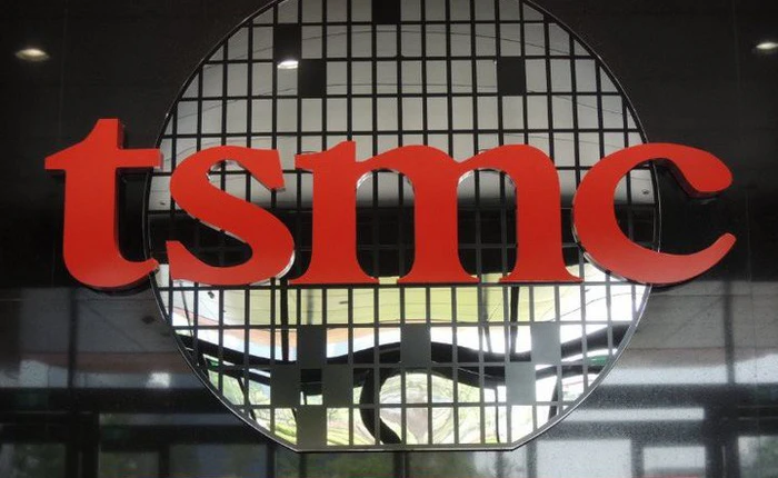Nhờ hai vị khách sộp Apple và Huawei, doanh thu tháng 9/2018 của TSMC vẫn tăng 7,2% bất chấp bị virus phá hoại