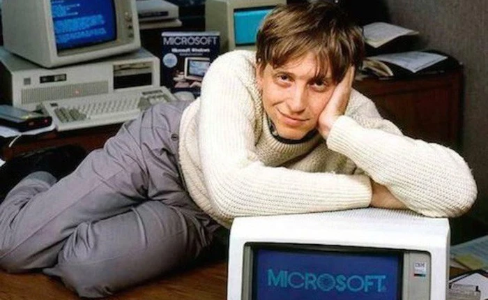 Bill Gates, Elon Musk và Mark Cuban đã từ bỏ những thói quen xấu trước khi làm nên nghiệp lớn như thế nào?