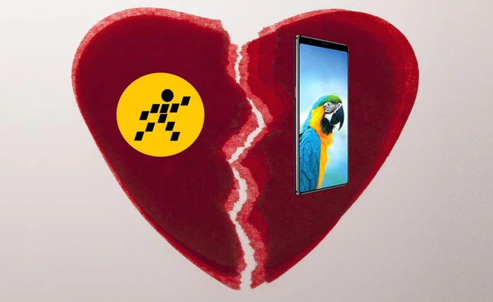 Tại sao việc BKAV ngừng hợp tác với Thế Giới Di Dộng lại là một điều tốt?