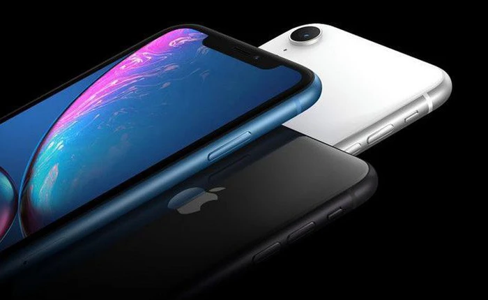 Ming-Chi Kuo: iPhone XR sẽ giúp Apple thay đổi cục diện thị trường Trung Quốc khi các hãng nội địa đang dần suy yếu
