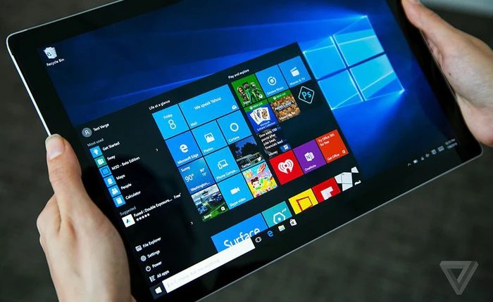 Cảnh báo từ chính Microsoft: Không nên bấm "Check for Updates", bản cập nhật mới sẽ khiến Windows 10 trở nên bất ổn định