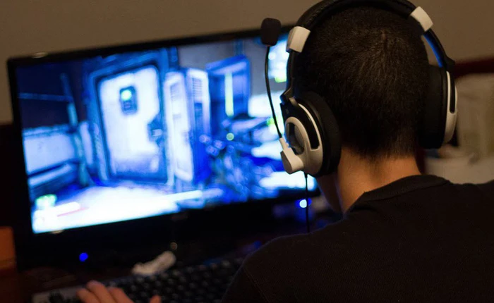 Windows 10 tiếp tục bổ sung chế độ siêu tăng tốc cho game thủ trong bản cập nhật mới phát hành