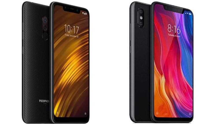 Khi cuộc chiến cấu hình đã chết, Xiaomi có gì để chống chọi lại Huawei và Samsung trong cuộc chiến tầm trung?