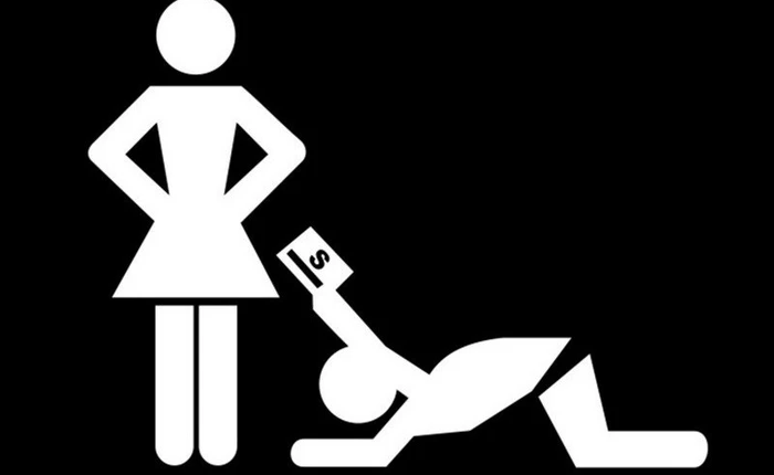 10+ hình ảnh cười cợt liên quan đến hôn nhân, chỉ đàn ông đã lấy vợ mới hiểu hết